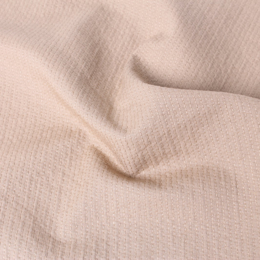 【Ambassador’s Choice】ぽこぽこステッチドビー