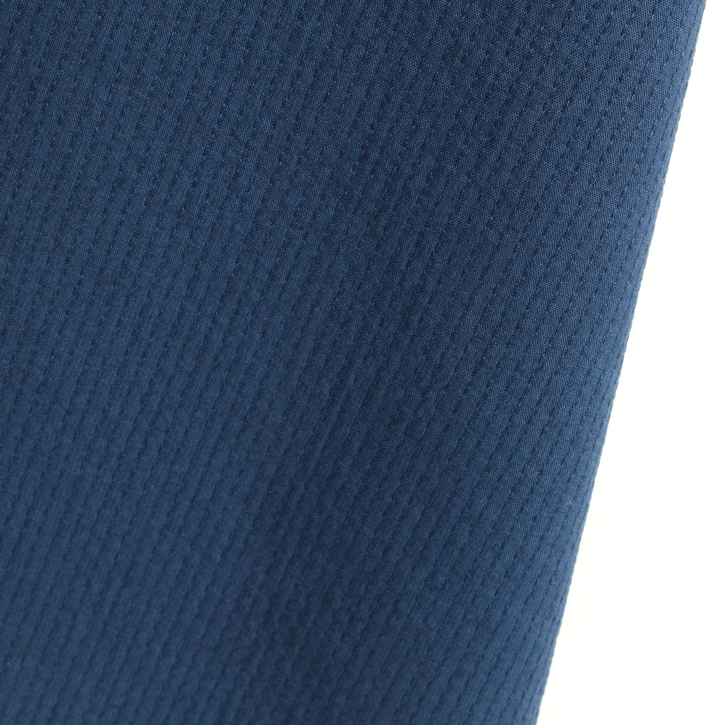 【Ambassador’s Choice】ぽこぽこステッチドビー