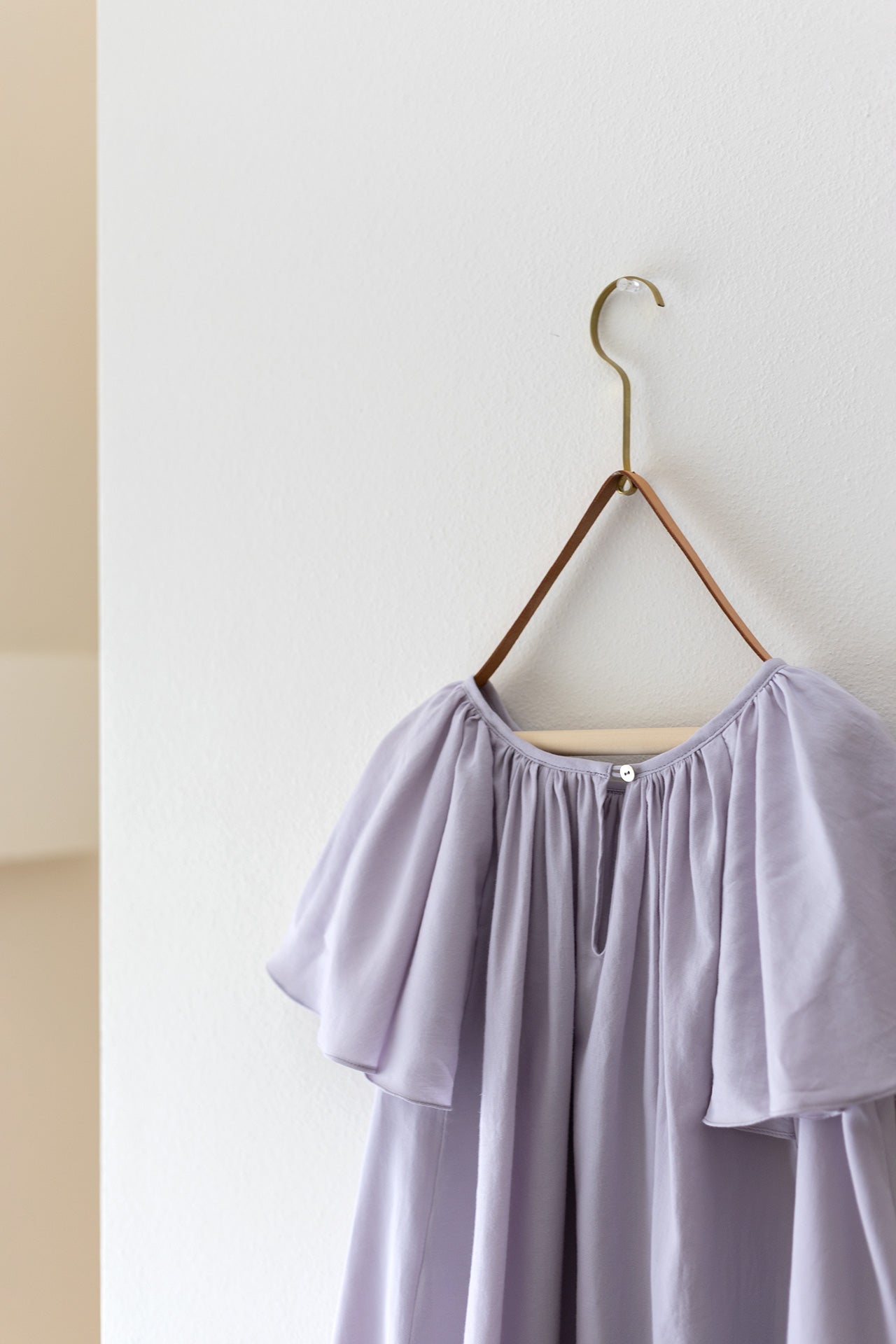 コットンライトサテン プラット・エアーイン