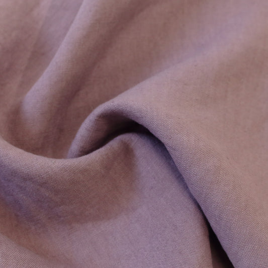 リネンキャンバス プラット・エアーイン