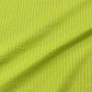 サテンサッカー プラット・エアーイン