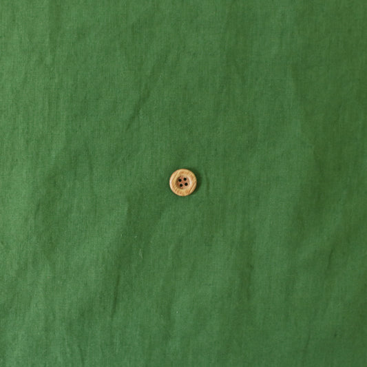 リネン高密度ウェザー プラットエアーイン