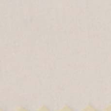 コットンライトサテン プラット・エアーイン