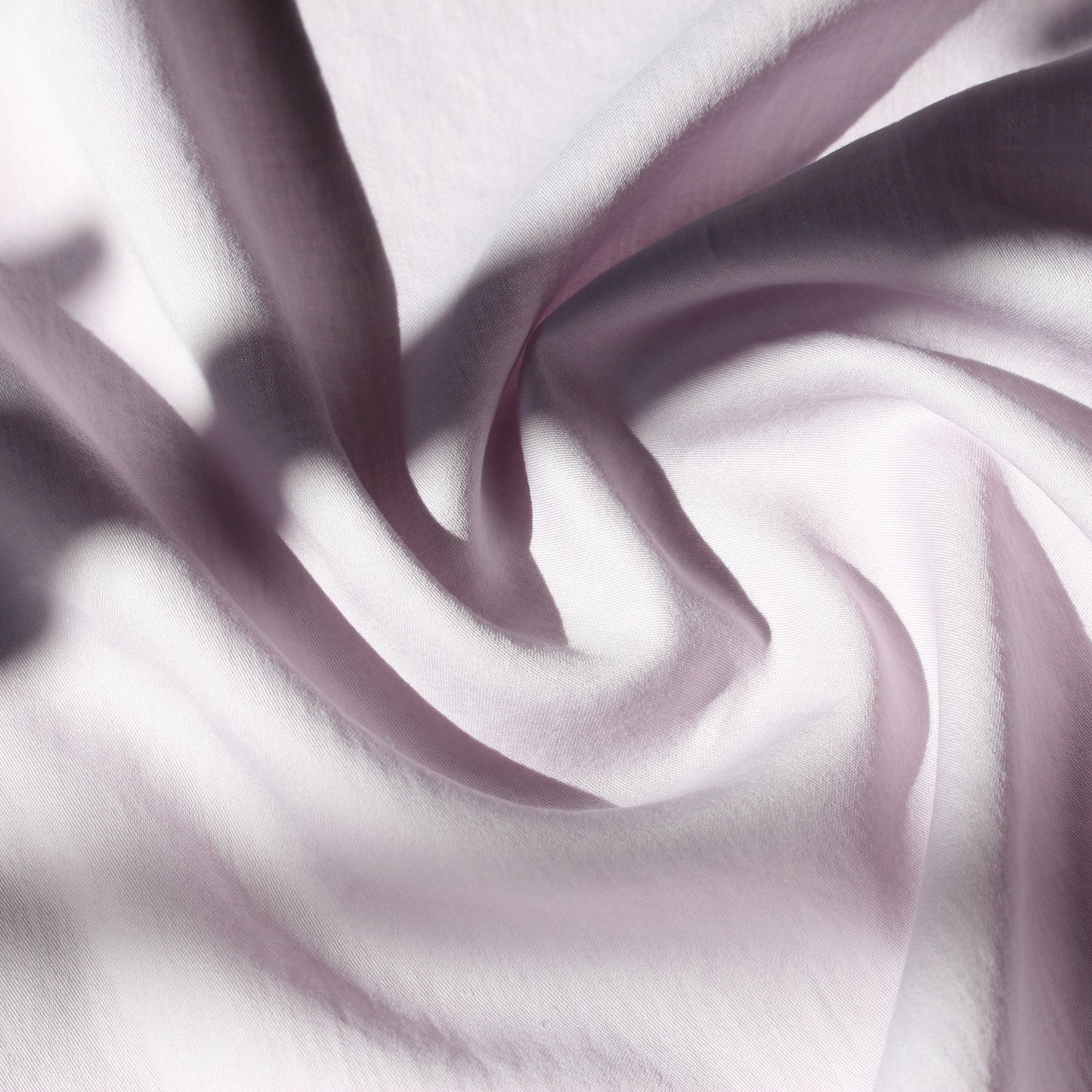 コットンライトサテン プラット・エアーイン