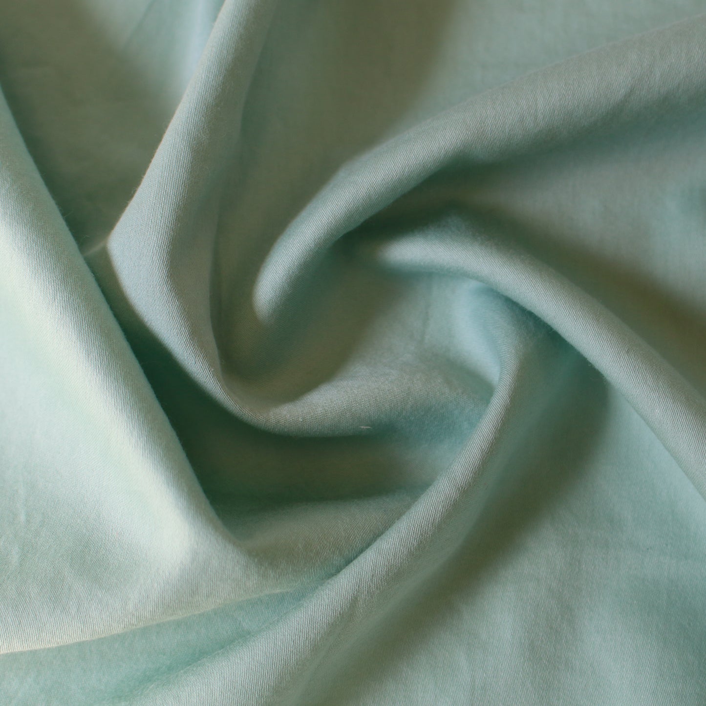 コットンライトサテン プラット・エアーイン