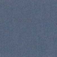 コットンライトサテン プラット・エアーイン