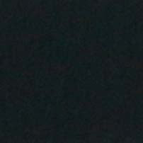 コットンライトサテン プラット・エアーイン