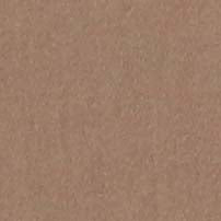 コットンライトサテン プラット・エアーイン