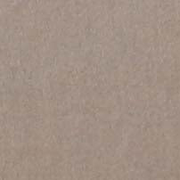 コットンライトサテン プラット・エアーイン