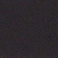 コットンライトサテン プラット・エアーイン