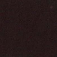 コットンライトサテン プラット・エアーイン