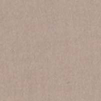 コットンライトサテン プラット・エアーイン