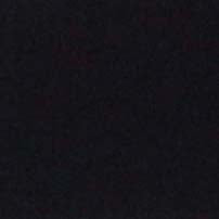 コットンライトサテン プラット・エアーイン