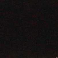 コットンライトサテン プラット・エアーイン