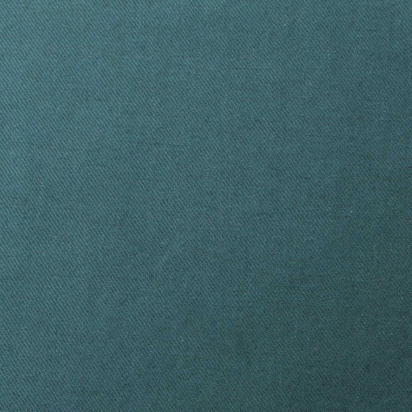 【Ambassador’s Choice】綿ウールビエラ