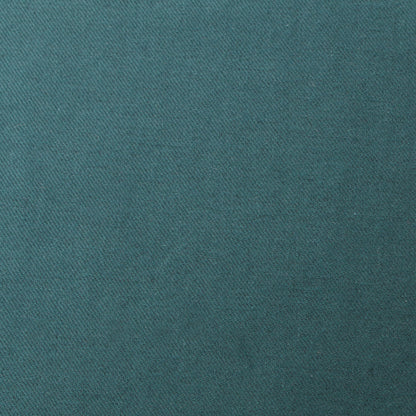 【Ambassador’s Choice】綿ウールビエラ