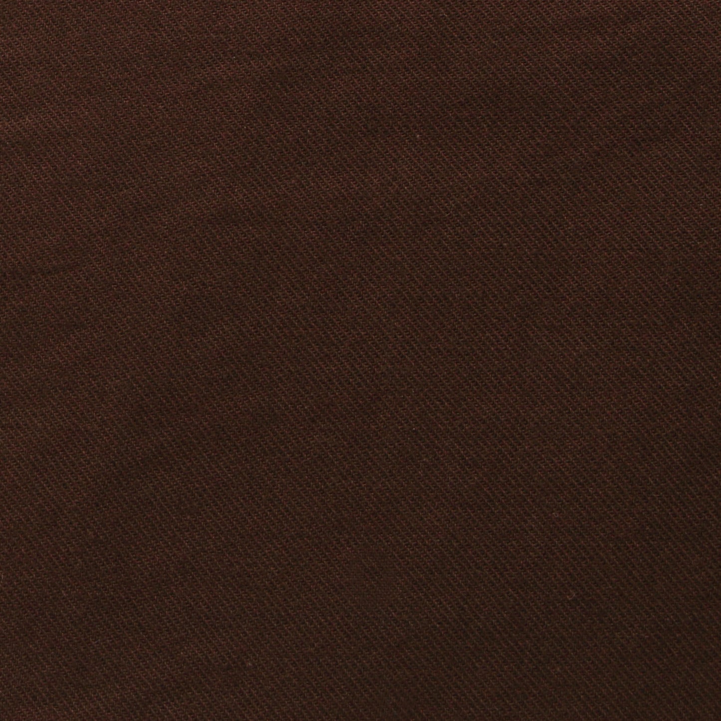 【Ambassador’s Choice】綿ウールビエラ