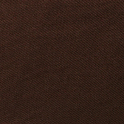 【Ambassador’s Choice】綿ウールビエラ