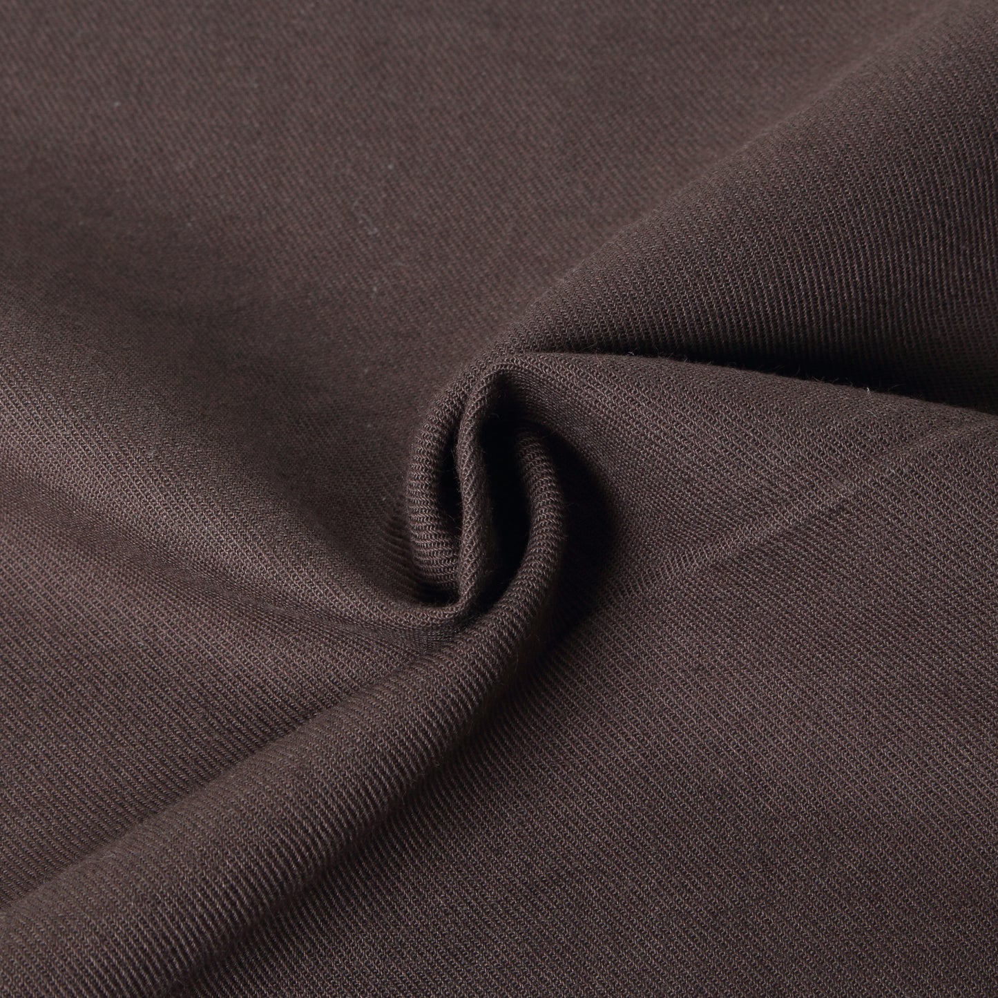 【Ambassador’s Choice】綿ウールビエラ