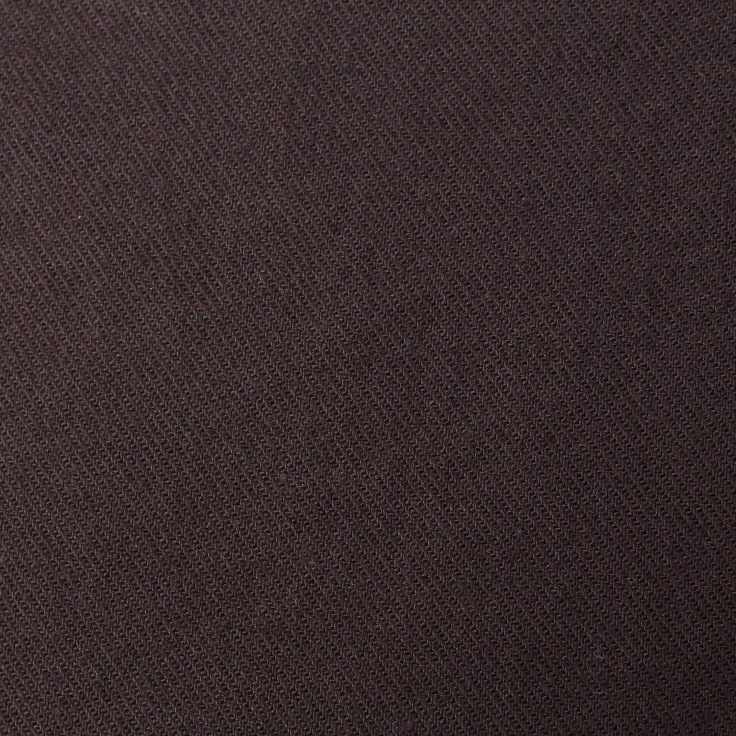 【Ambassador’s Choice】綿ウールビエラ