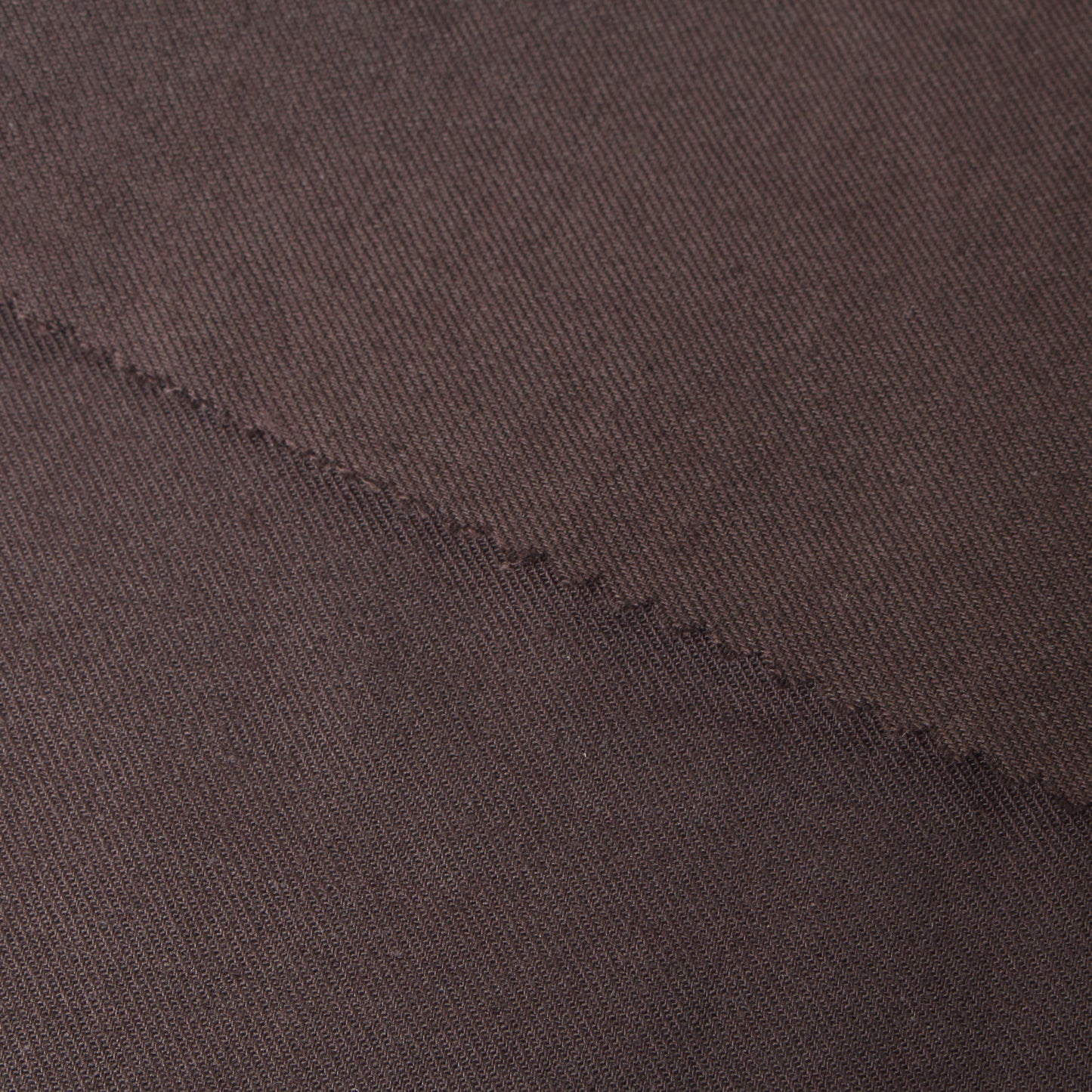 【Ambassador’s Choice】綿ウールビエラ