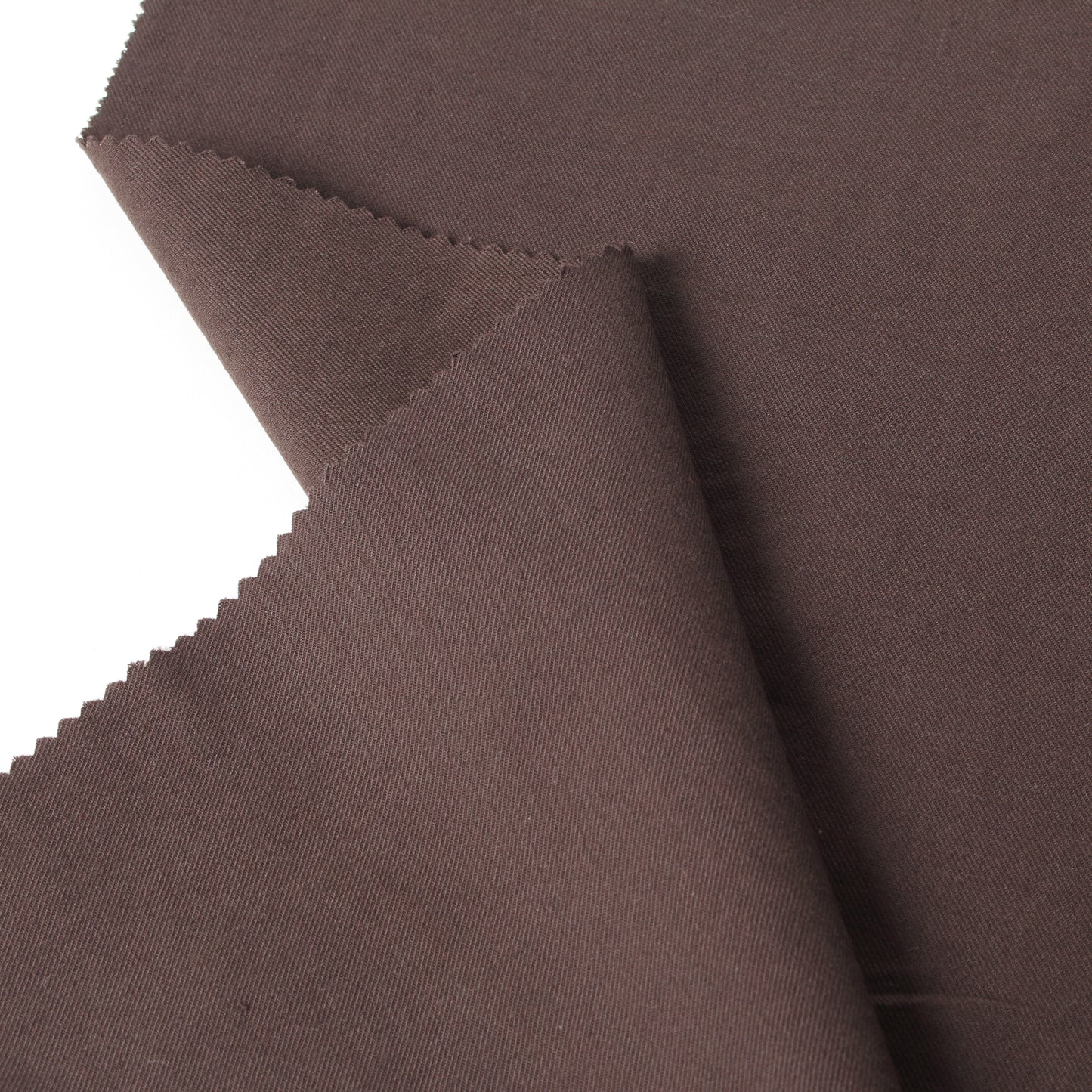 【Ambassador’s Choice】綿ウールビエラ