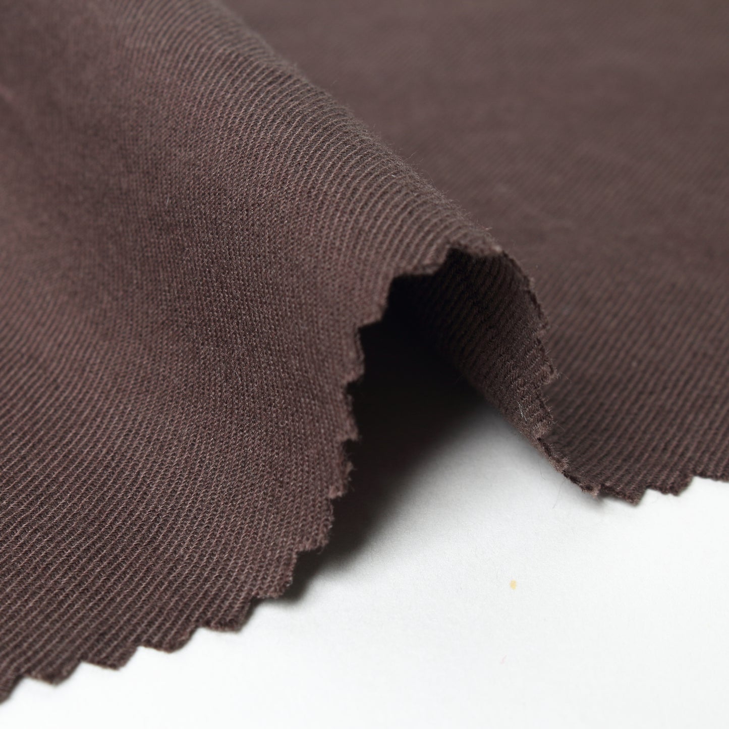 【Ambassador’s Choice】綿ウールビエラ