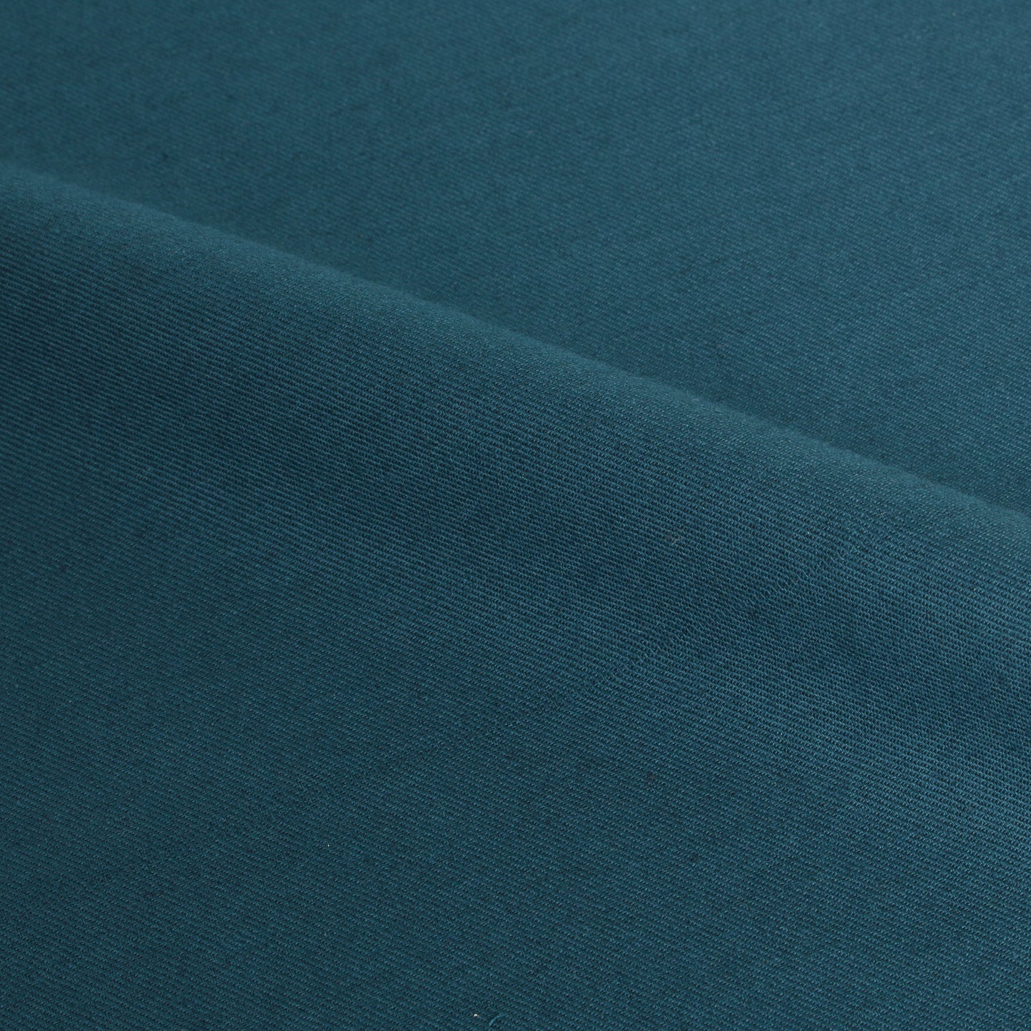 【Ambassador’s Choice】綿ウールビエラ