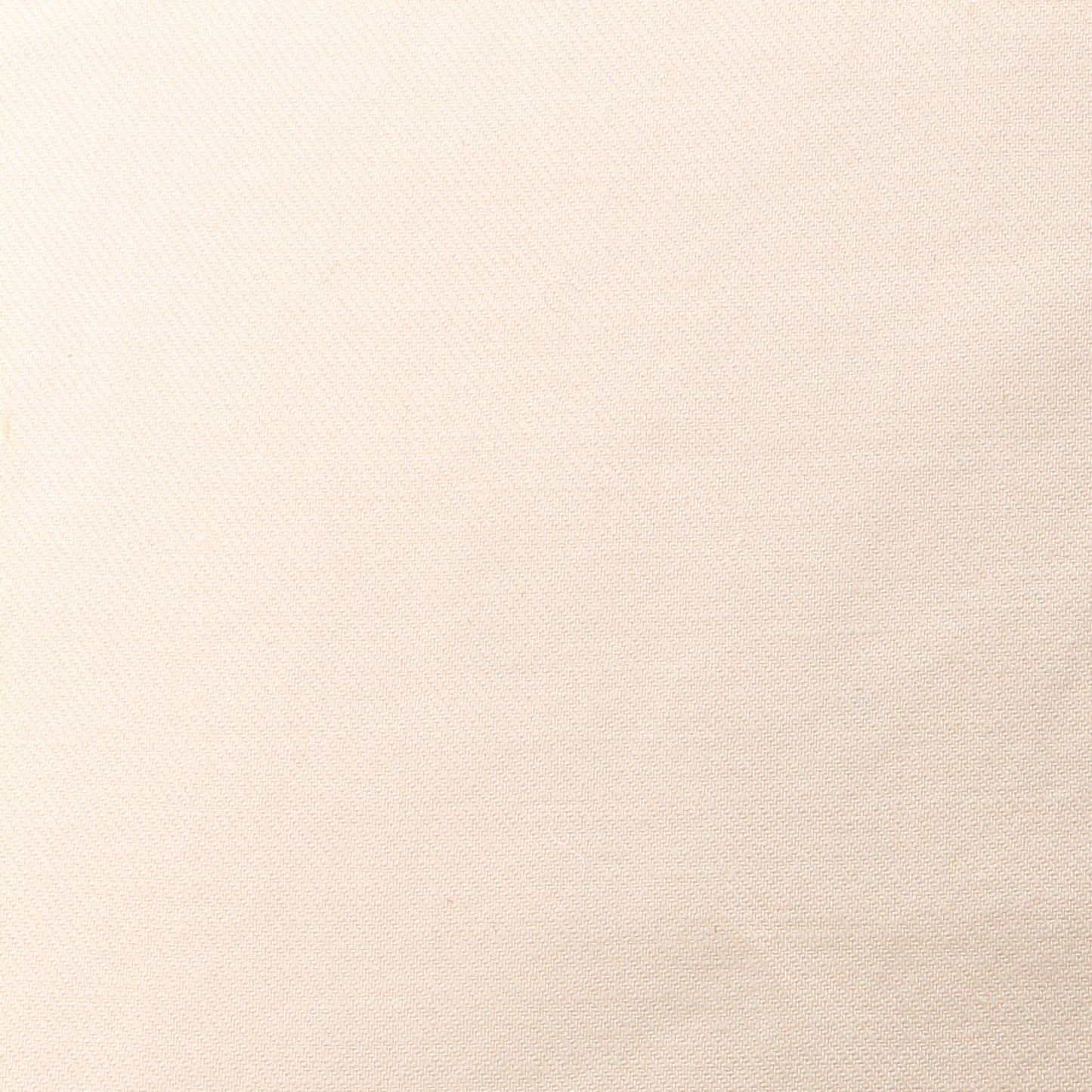 【Ambassador’s Choice】綿ウールビエラ