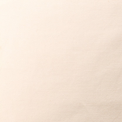 【Ambassador’s Choice】綿ウールビエラ