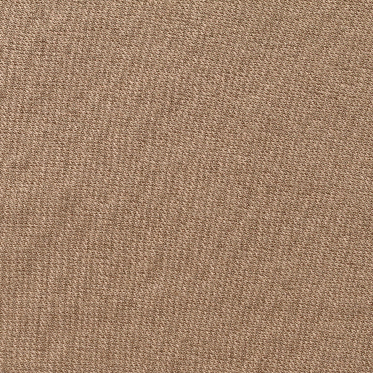 【Ambassador’s Choice】綿ウールビエラ