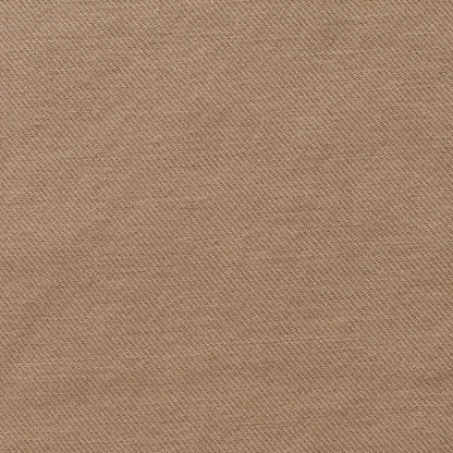 【Ambassador’s Choice】綿ウールビエラ