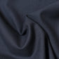 【Ambassador’s Choice】綿ウールビエラ