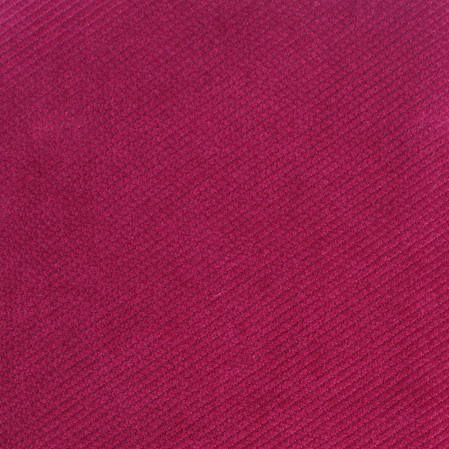 【Ambassador’s Choice】ブローニュ プラット・エアーイン