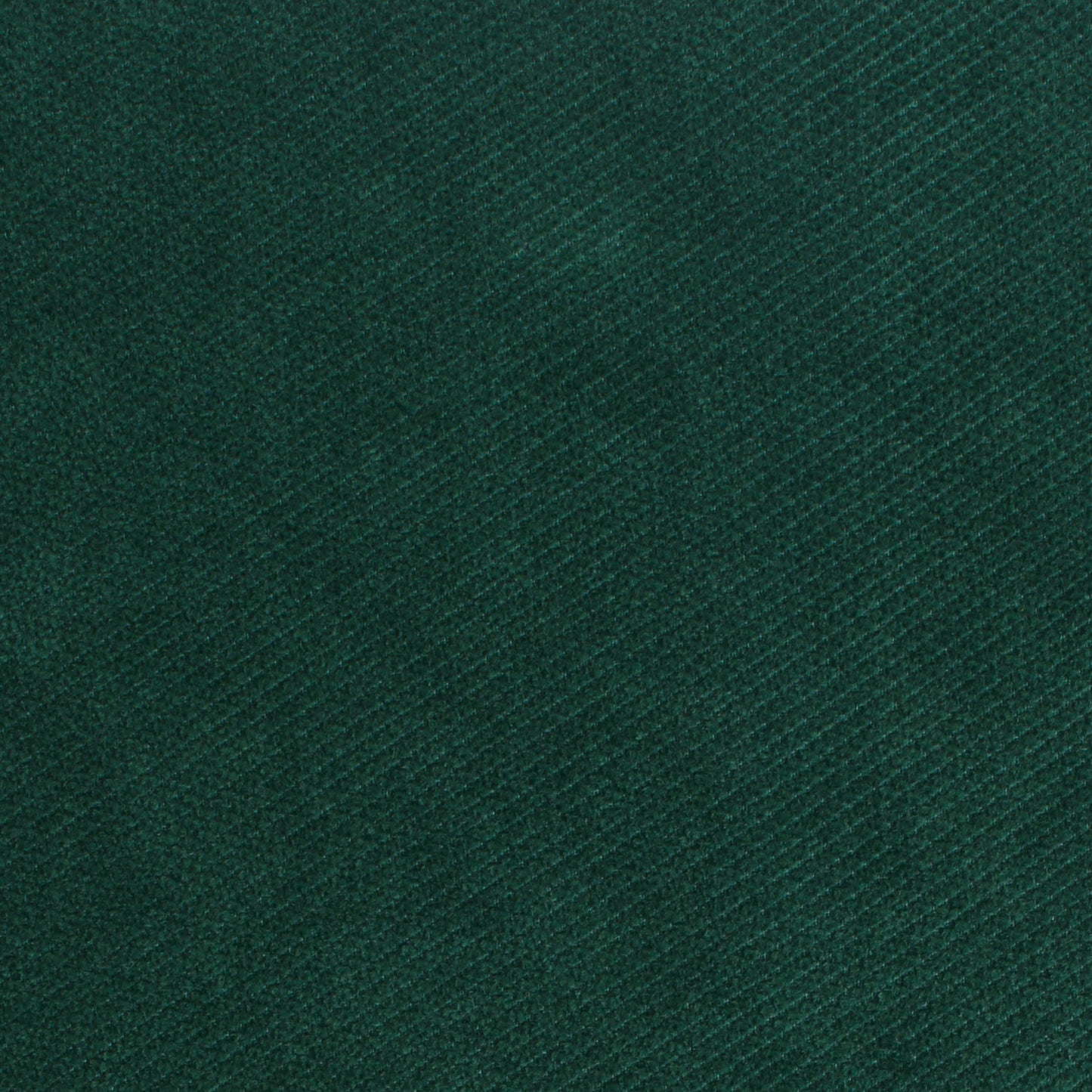 【Ambassador’s Choice】ブローニュ プラット・エアーイン