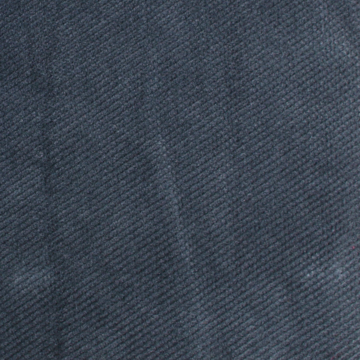 【Ambassador’s Choice】ブローニュ プラット・エアーイン