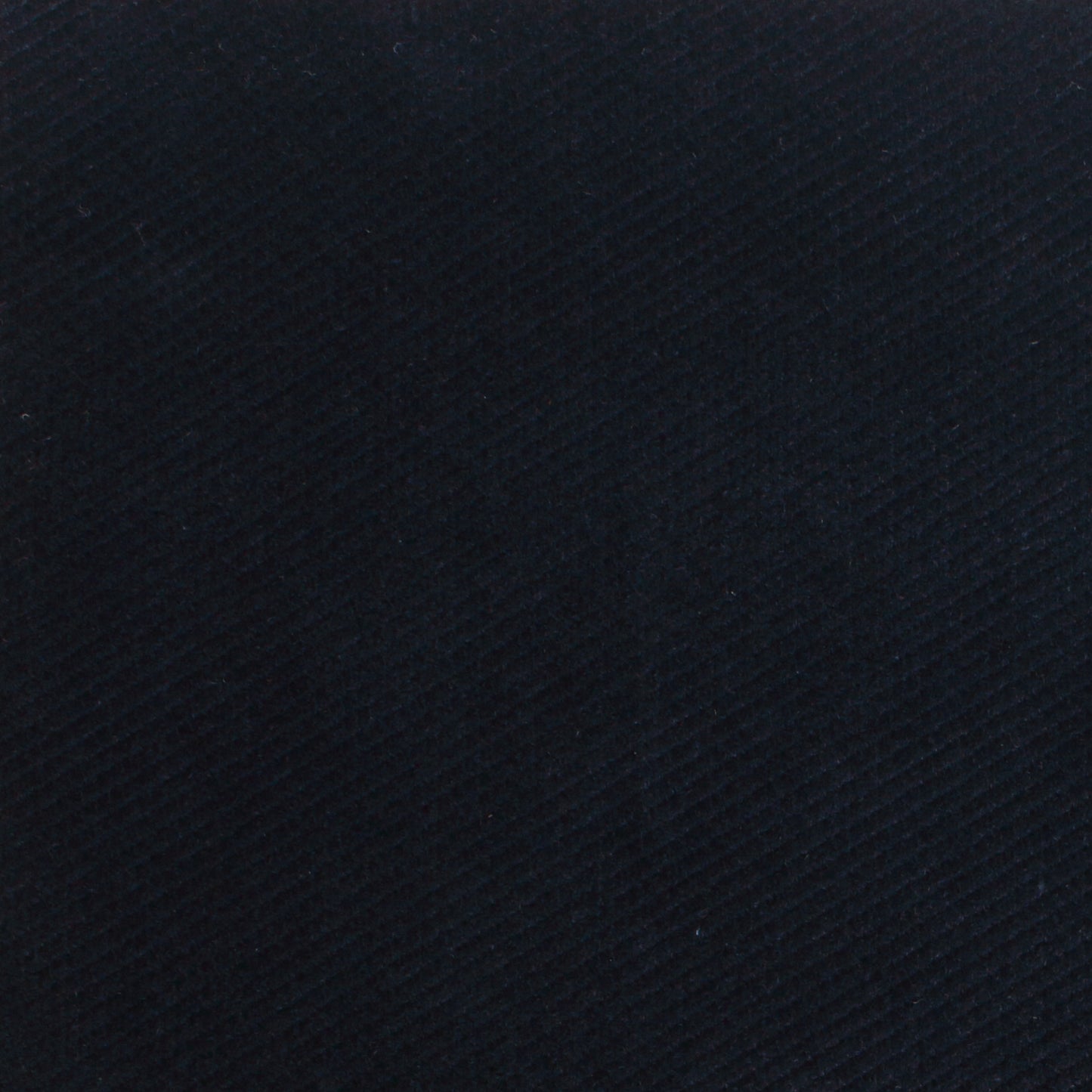 【Ambassador’s Choice】ブローニュ プラット・エアーイン