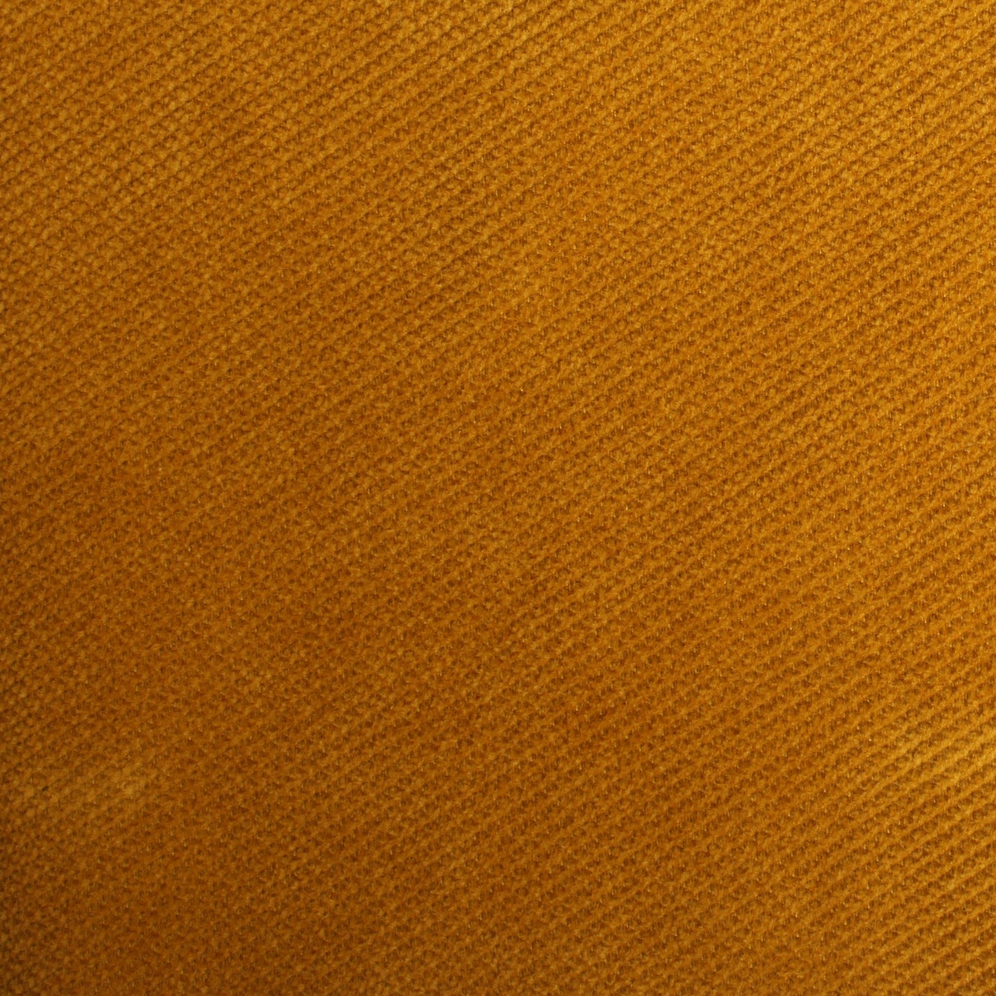 【Ambassador’s Choice】ブローニュ プラット・エアーイン