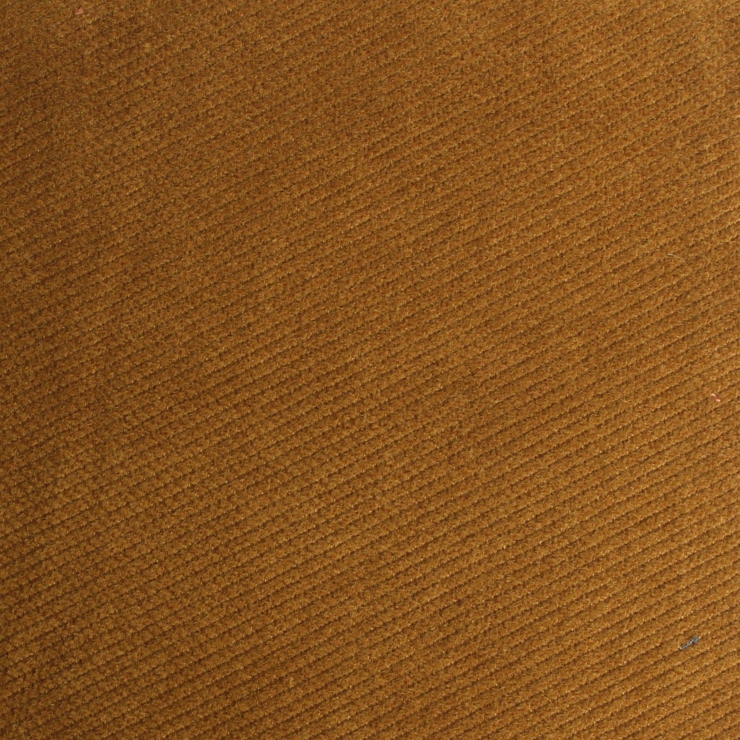 【Ambassador’s Choice】ブローニュ プラット・エアーイン