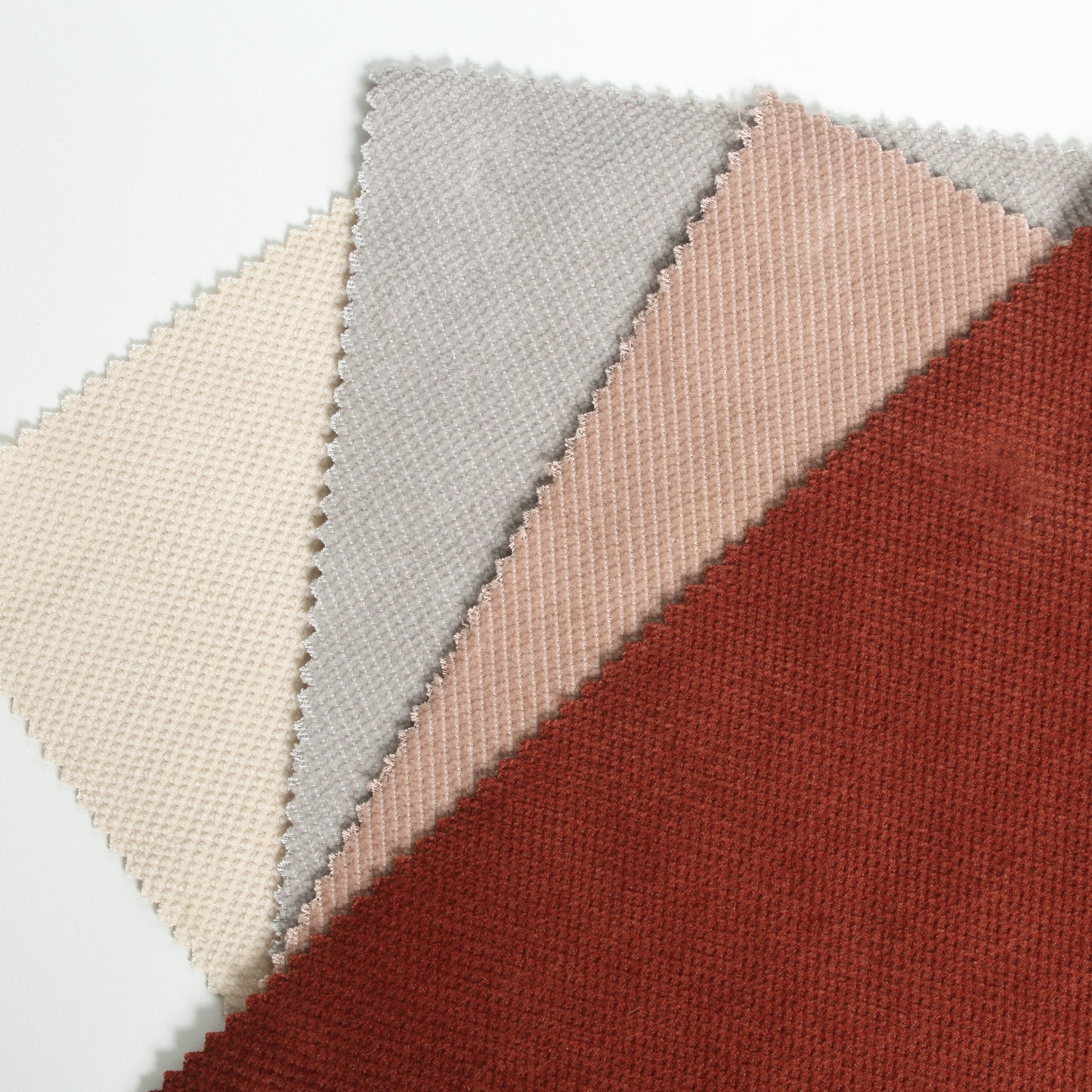 【Ambassador’s Choice】ブローニュ プラット・エアーイン