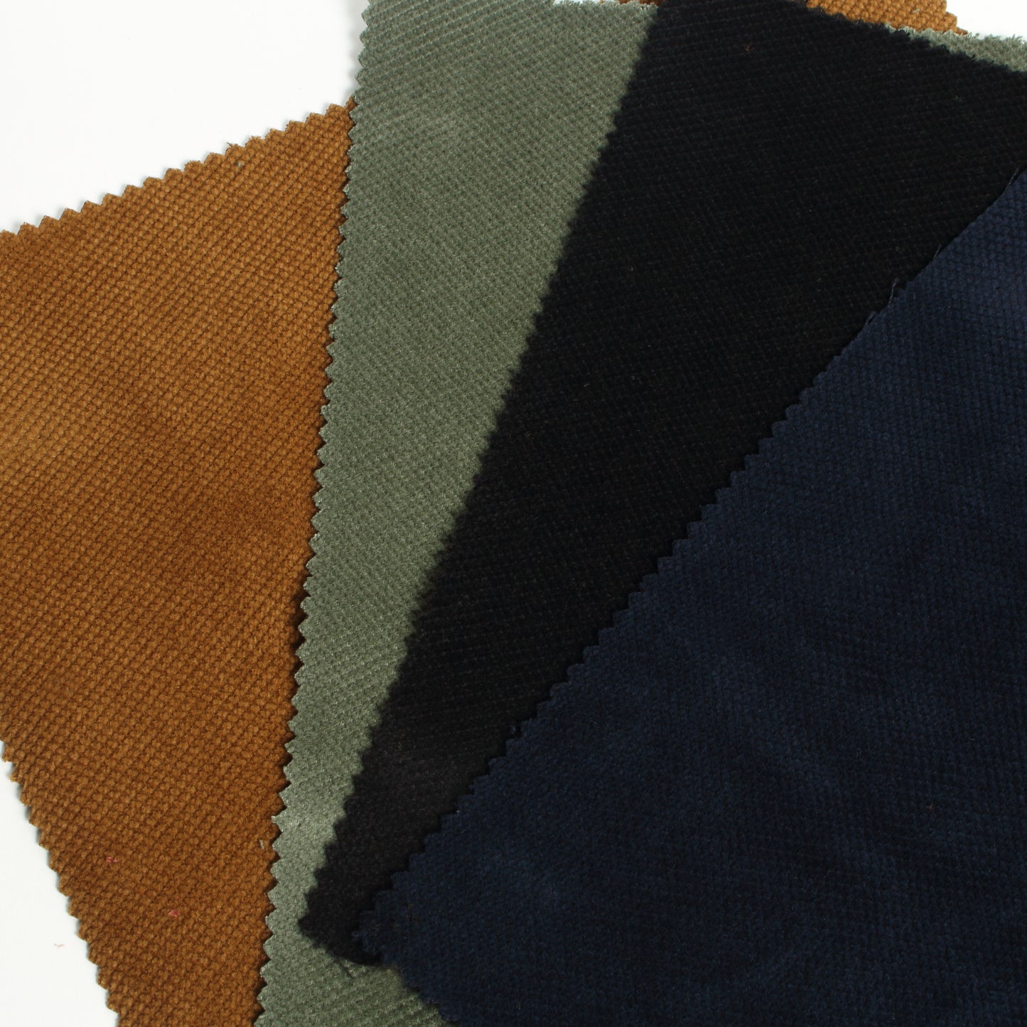 【Ambassador’s Choice】ブローニュ プラット・エアーイン