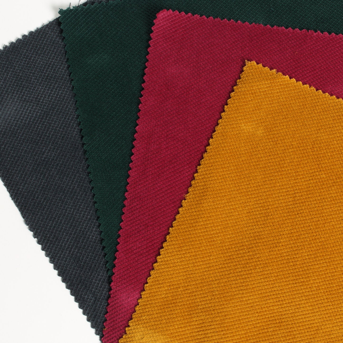 【Ambassador’s Choice】ブローニュ プラット・エアーイン