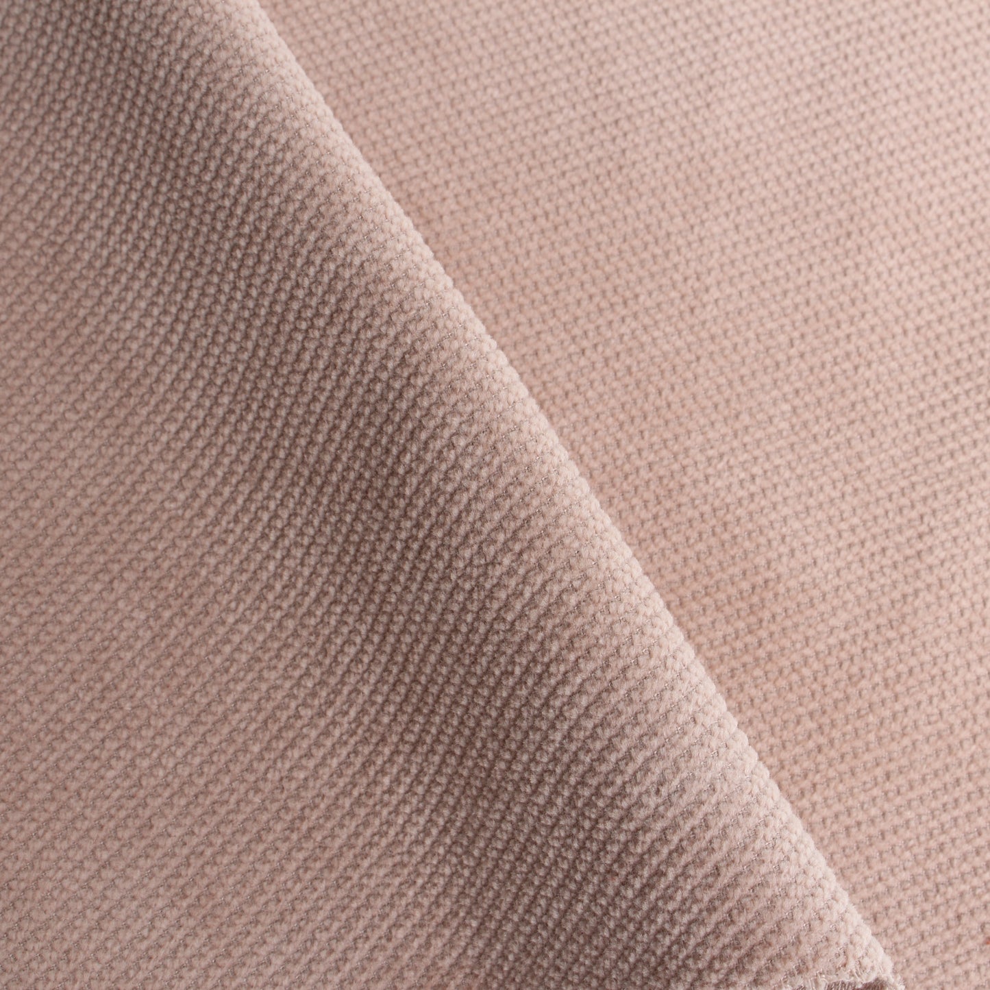 【Ambassador’s Choice】ブローニュ プラット・エアーイン