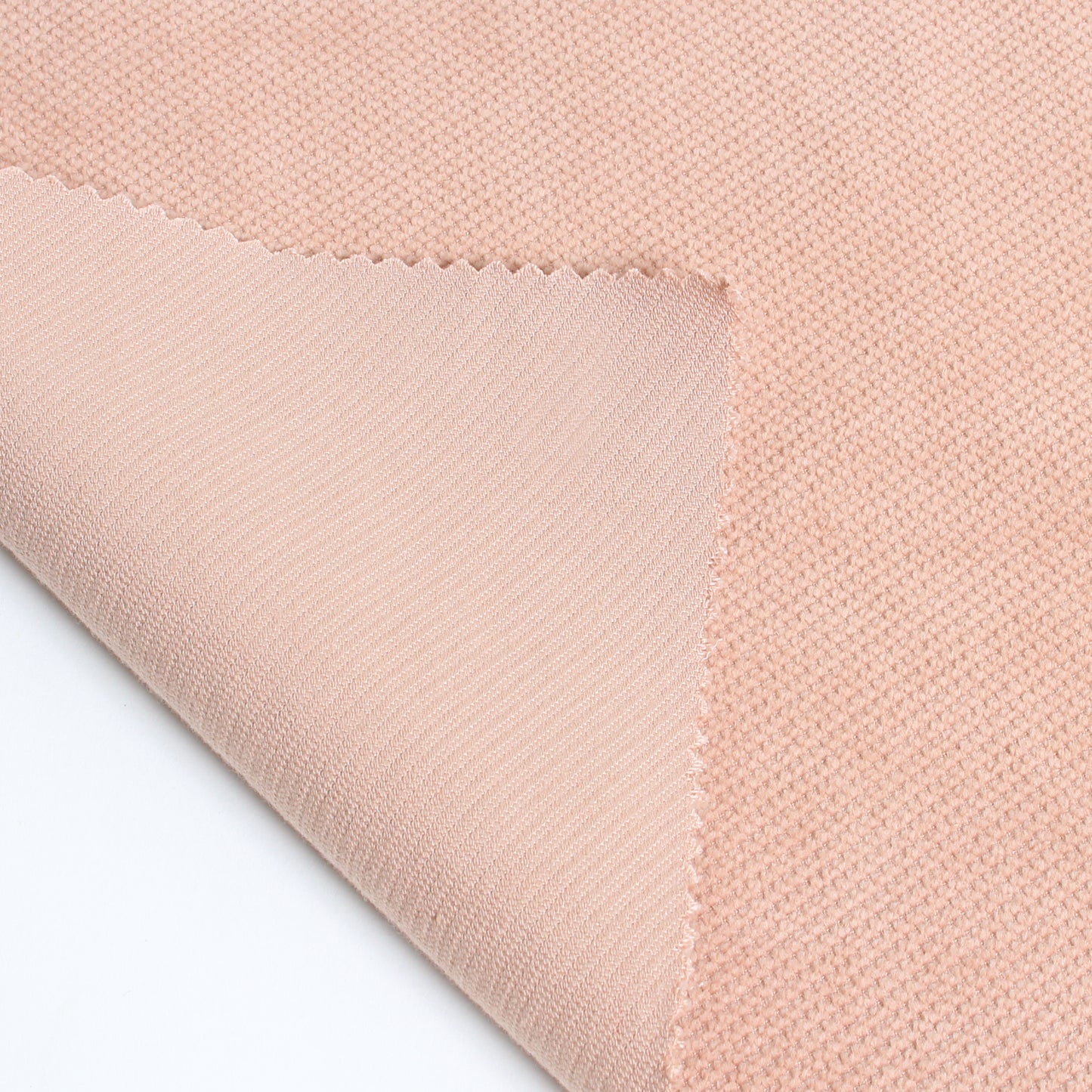 【Ambassador’s Choice】ブローニュ プラット・エアーイン