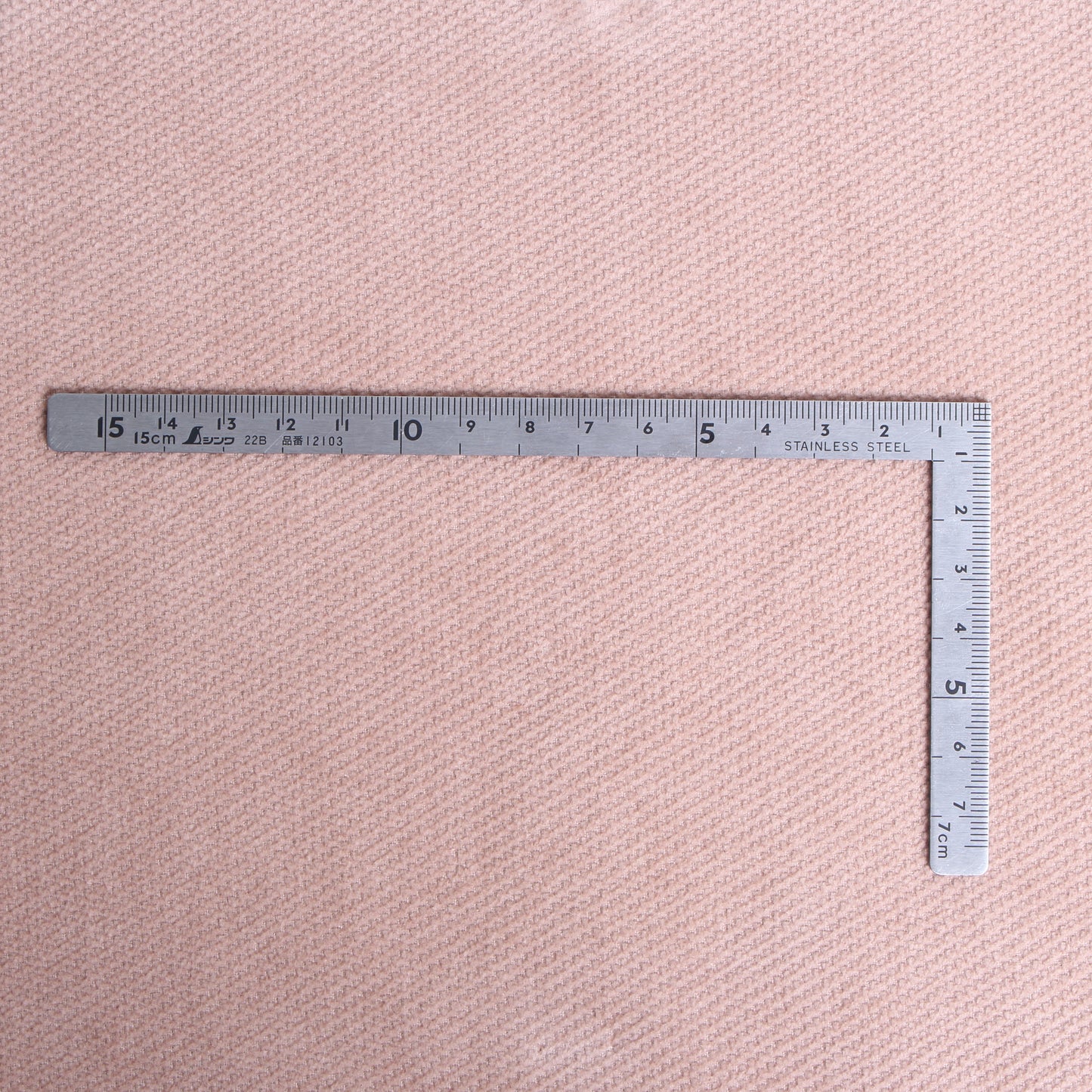 【Ambassador’s Choice】ブローニュ プラット・エアーイン