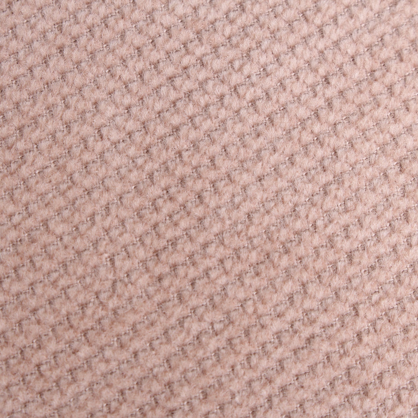 【Ambassador’s Choice】ブローニュ プラット・エアーイン