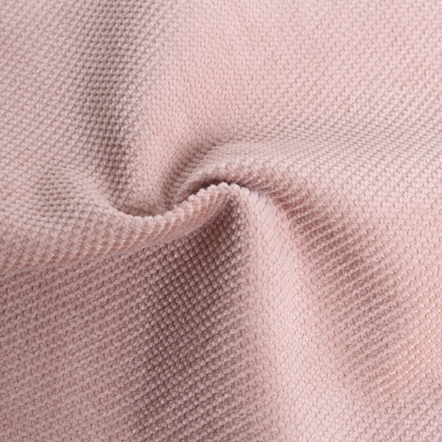 【Ambassador’s Choice】ブローニュ プラット・エアーイン