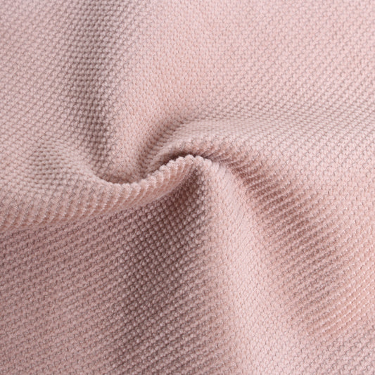 【Ambassador’s Choice】ブローニュ プラット・エアーイン