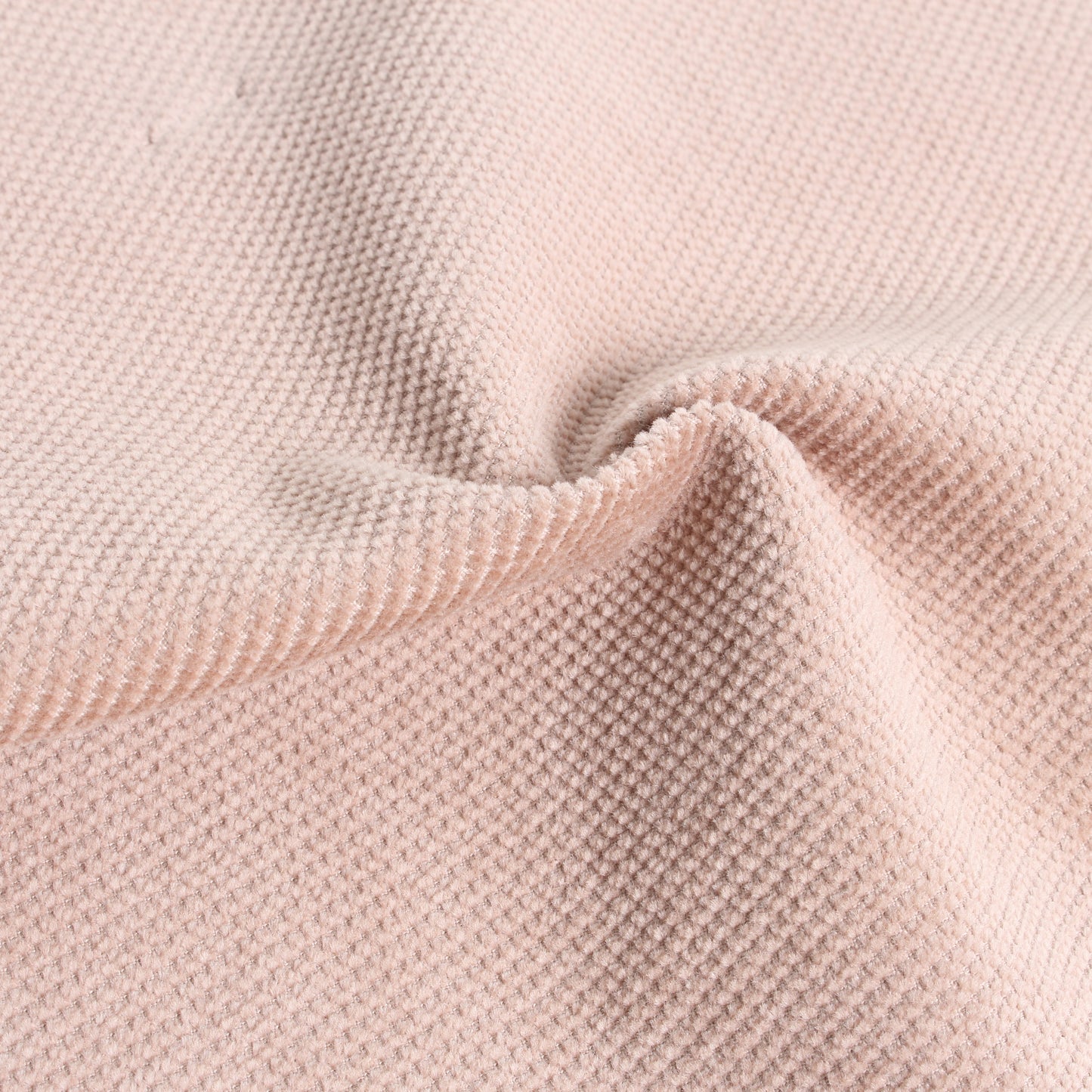 【Ambassador’s Choice】ブローニュ プラット・エアーイン