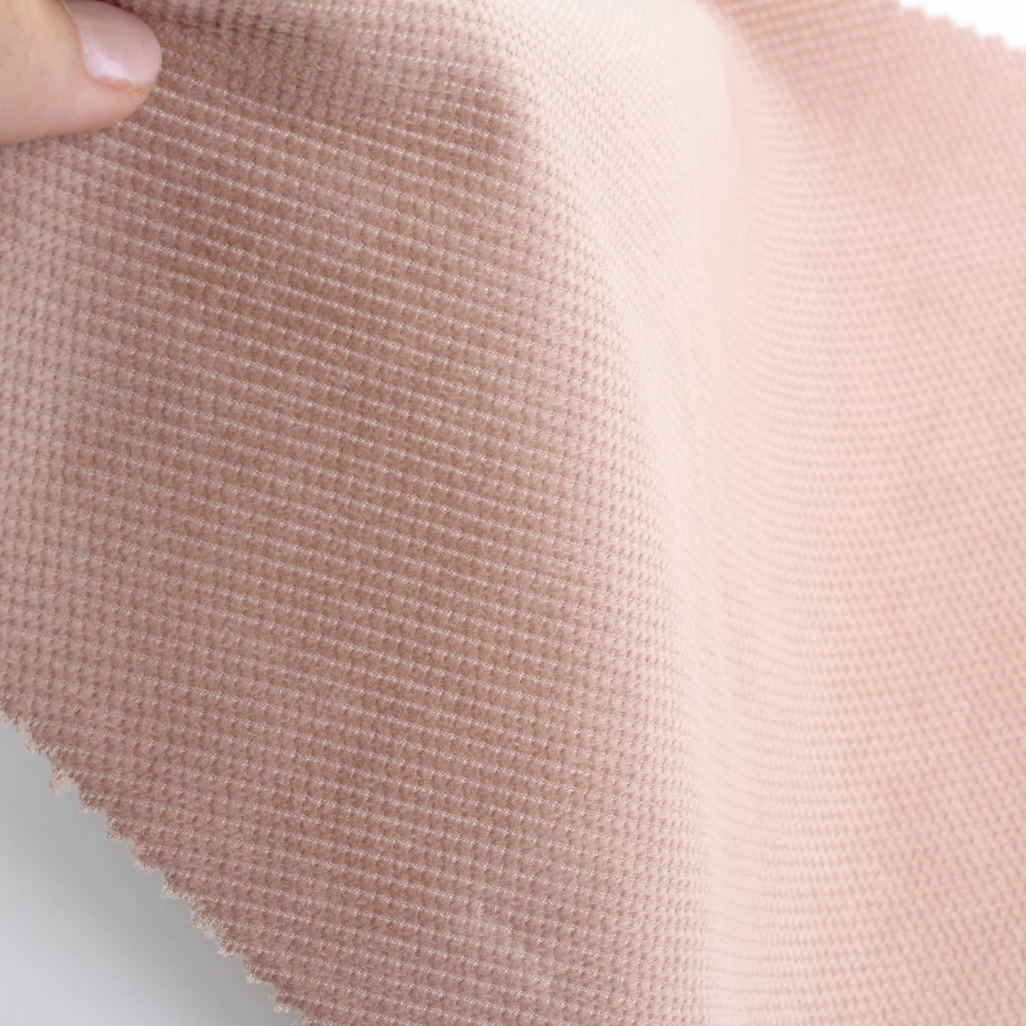 【Ambassador’s Choice】ブローニュ プラット・エアーイン